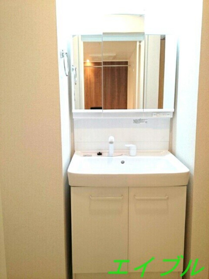  ディリジェントファイブＣ