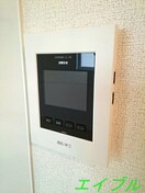  ディリジェントファイブＣ