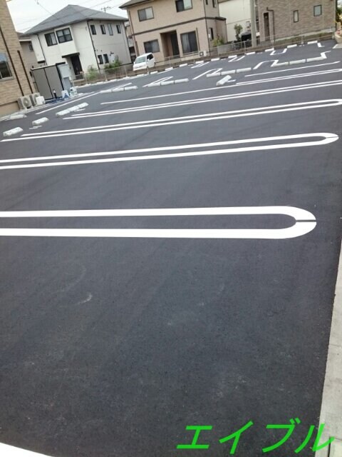  ディリジェントファイブＣ