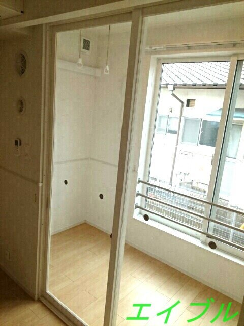  ディリジェントファイブＣ