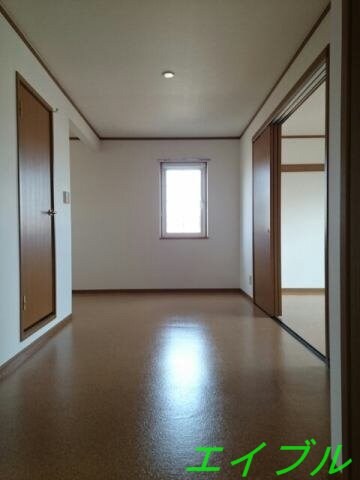  パティオ・アミーパA