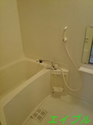  パティオ・アミーパA