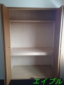  パティオ・アミーパA