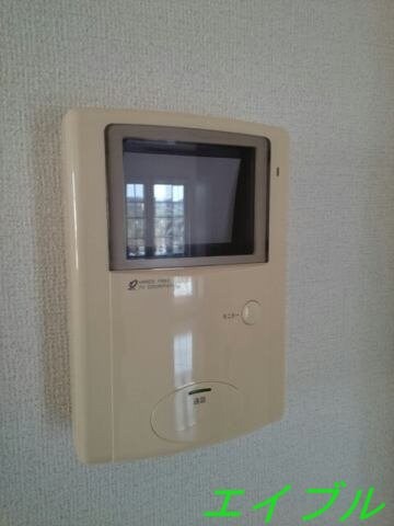  パティオ・アミーパA