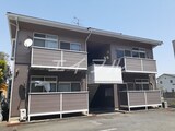 アクセス吉岡Ａ