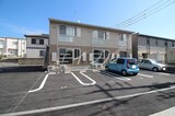 D-room浜野