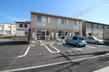 D-room浜野