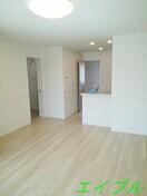  ラ・ファミーユ