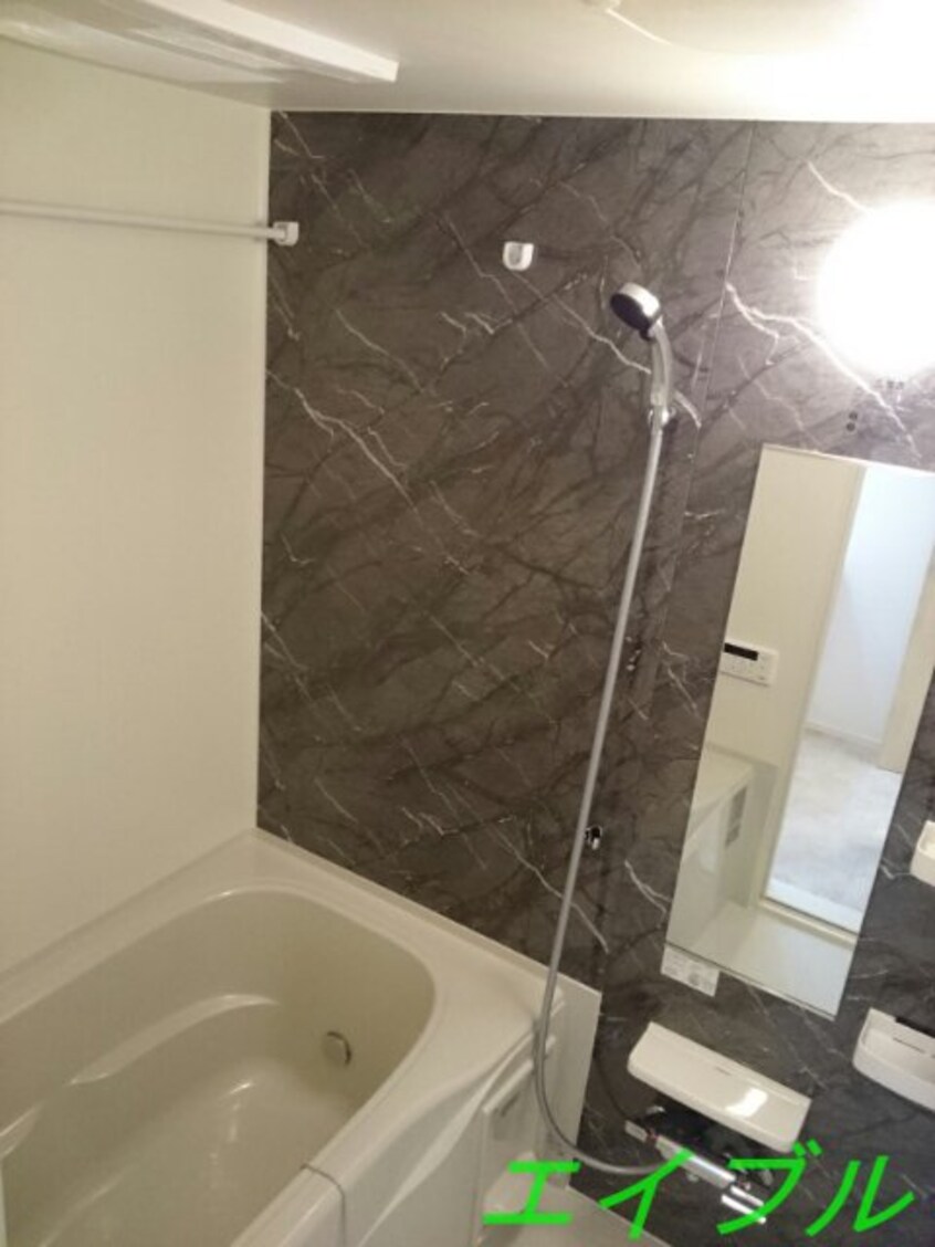  ラ・ファミーユ