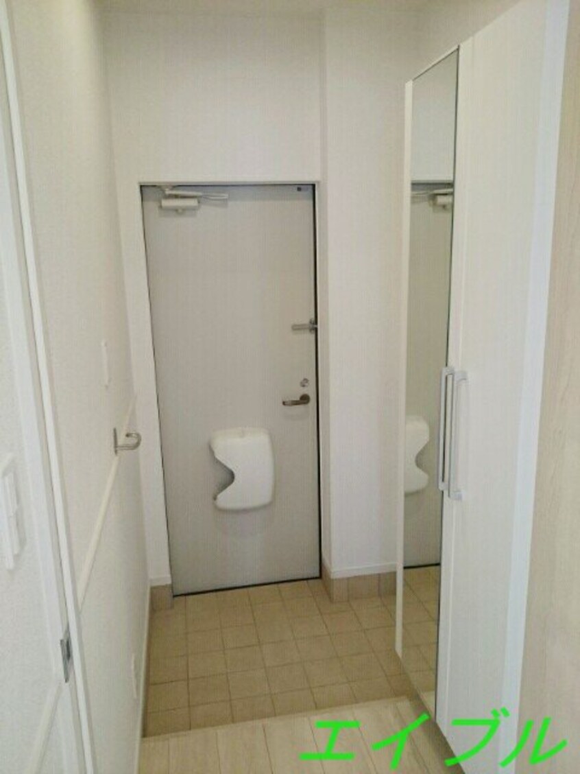  ラ・ファミーユ