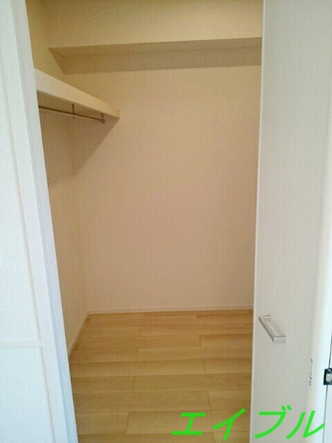  ラ・ファミーユ