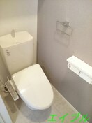  ラ・ファミーユ