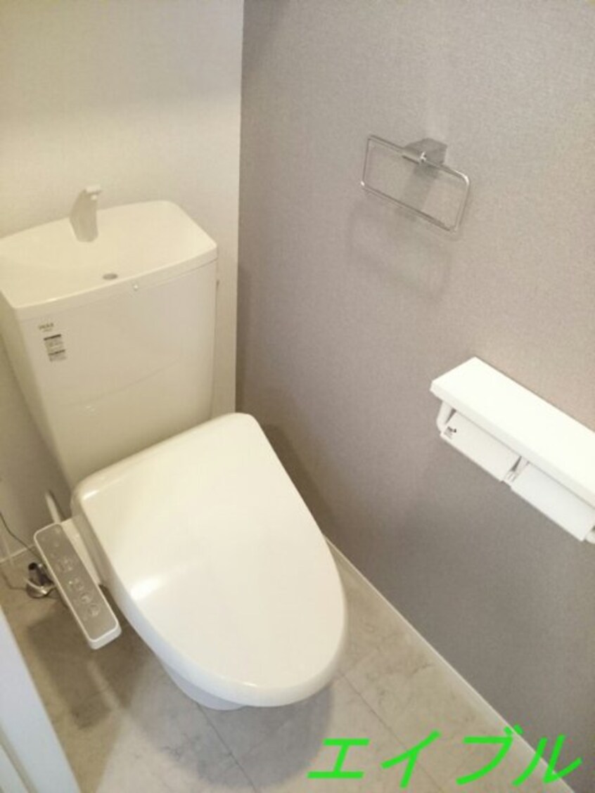  ラ・ファミーユ