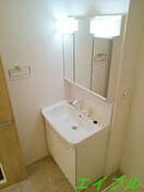  ラ・ファミーユ