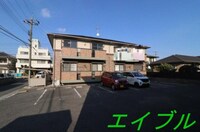 ハートランドウィルモア