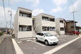 アルヴィータⅡ