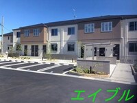 カシュカシュ（ＢＥＬＳ認証・ＺＥＨ）