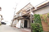 北畝1丁目一戸建て