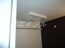 浴室乾燥機 アルヴィータ