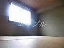  セジュール城之内　Ａ棟