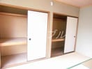  セジュール城之内　Ａ棟