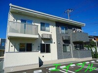 シャルマンジャンⅢＢ