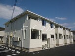ウィステリアＡ