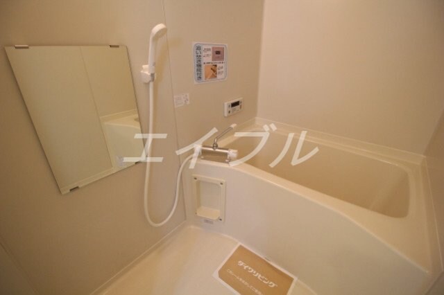  サンシャインパレス　C棟