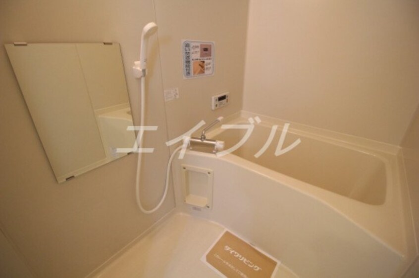  サンシャインパレス　C棟