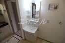  サンシャインパレス　C棟