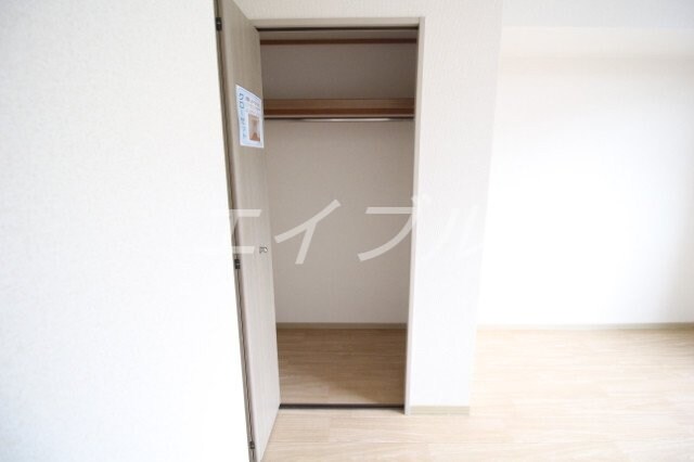  サンシャインパレス　C棟