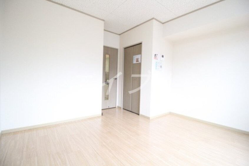 サンシャインパレス　C棟
