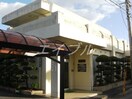 医療法人社団緑竹会 竹原内科医院(病院)まで504m サンシャインパレス　C棟