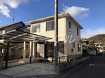 津島本町Y邸