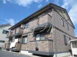 ブライト倉敷　A棟