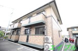 ビューフォート新保　Ｃ棟