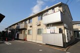 エクセラ　Ｄ棟