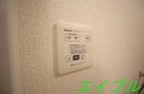  ディアコートLOVEⅢ