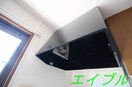  ディアコートLOVEⅢ