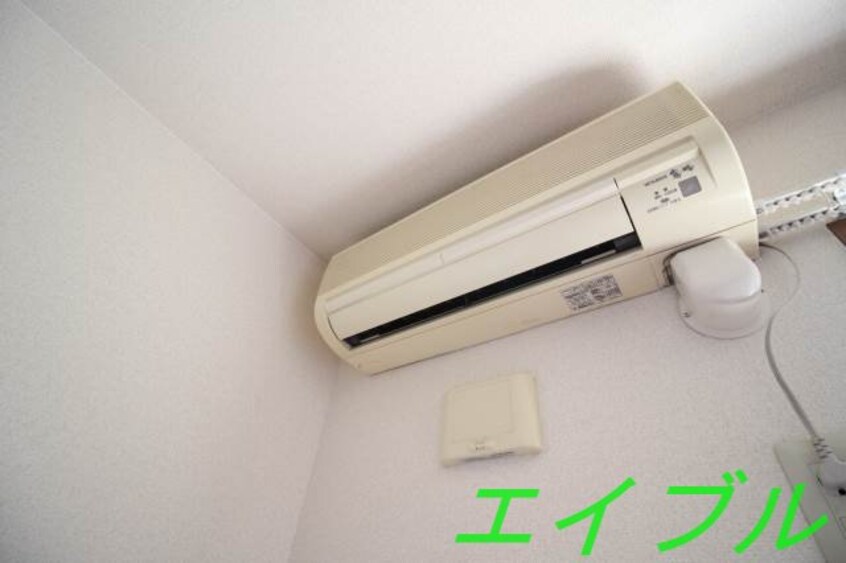  ディアコートLOVEⅢ