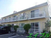 ジュヌパルク光輝