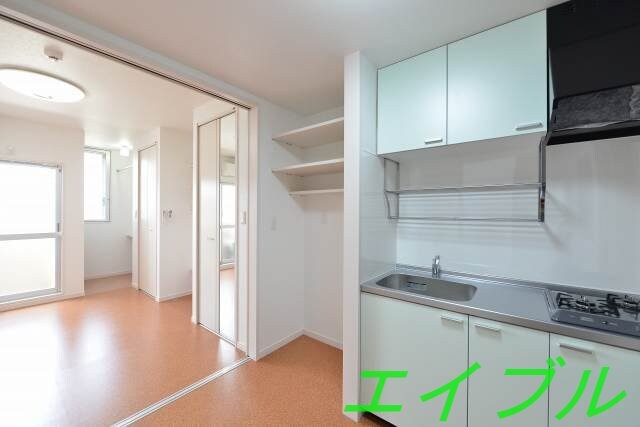  スカイコートマンションⅡ