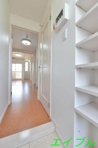  スカイコートマンションⅡ