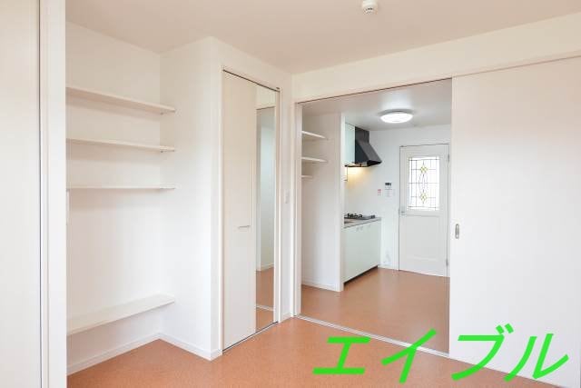  スカイコートマンションⅡ