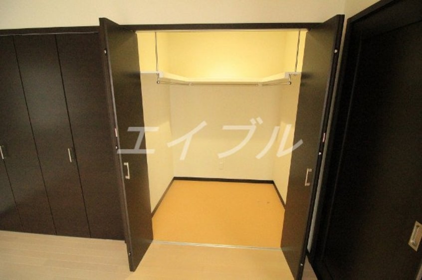  ビューティーリメイン野田