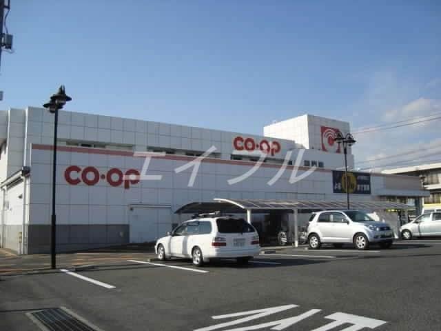 岡山市立大元小学校(小学校)まで425m ビューティーリメイン野田