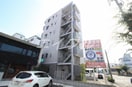  ビューティーリメイン野田