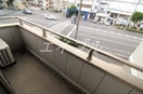  ビューティーリメイン野田