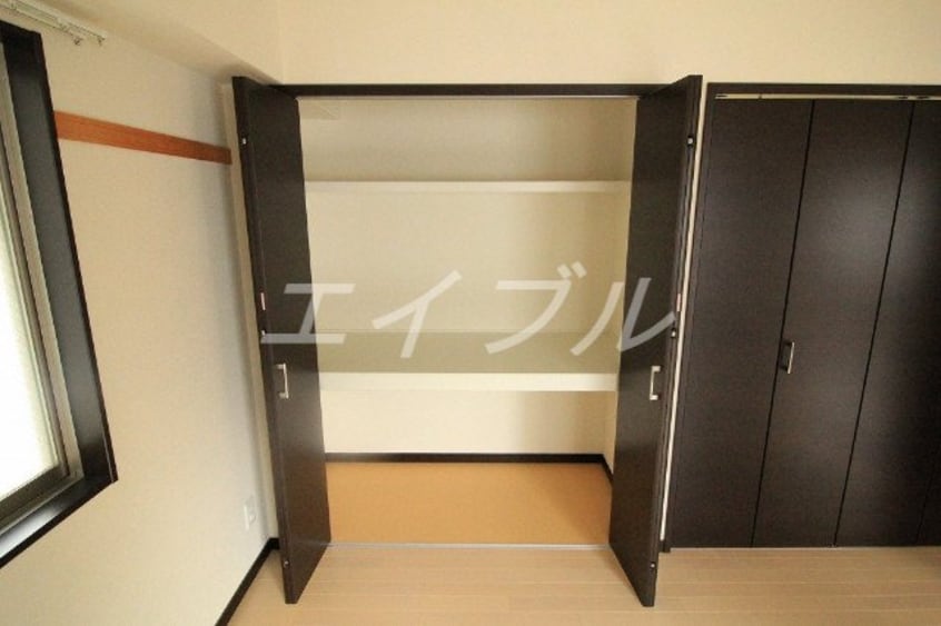  ビューティーリメイン野田