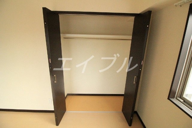  ビューティーリメイン野田